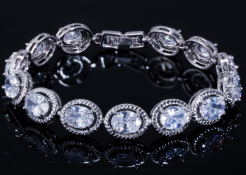 FLEX BRACELET
